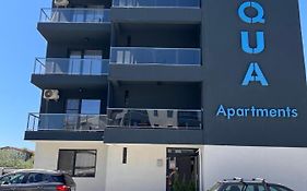 Aqua6 Studio